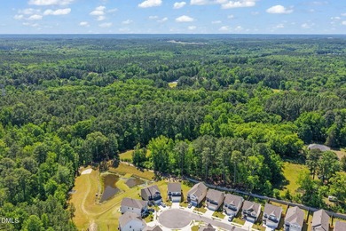 Tucked away on a quiet cul-de-sac, this nearly new home offers - photo 41
