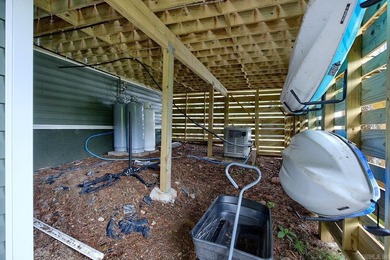 Lake Cortez Waterfront Retreat! Tucked away on a quiet - photo 42