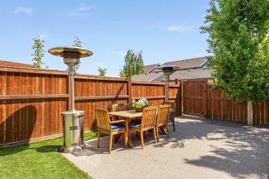 OPEN HOUSE  on Sunday July 19 from 1:00 to 3:00 pm - photo 42