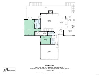 Lake Cortez Waterfront Retreat! Tucked away on a quiet - photo 44