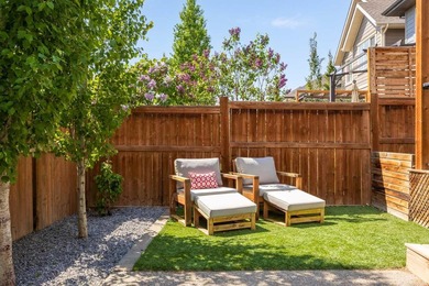 OPEN HOUSE  on Sunday July 19 from 1:00 to 3:00 pm - photo 44