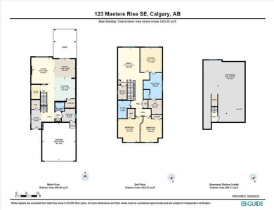 OPEN HOUSE  on Sunday July 19 from 1:00 to 3:00 pm - photo 50
