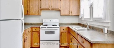 Additional listing photo 3