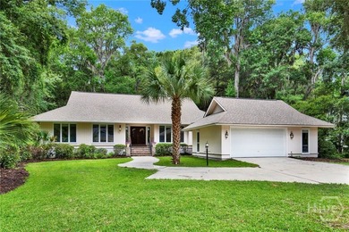 This 4-bedroom, 2.5-bath home offers approximately 2,800 square - photo 1