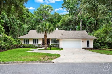 This 4-bedroom, 2.5-bath home offers approximately 2,800 square - photo 2