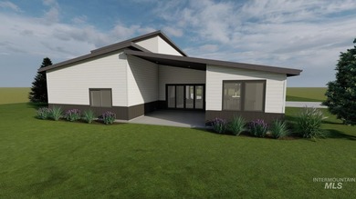 Rare opportunity to customize this 2,686 sqft home on a .75 acre - photo 2