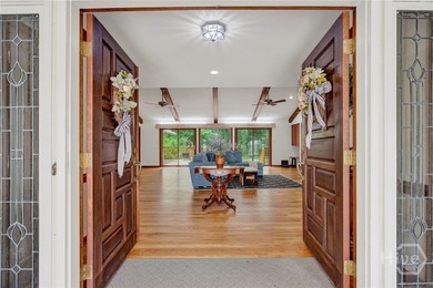 This 4-bedroom, 2.5-bath home offers approximately 2,800 square - photo 5