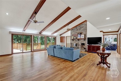 This 4-bedroom, 2.5-bath home offers approximately 2,800 square - photo 6