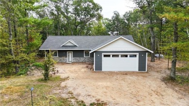 Lake Home For Sale in Nisswa, Minnesota