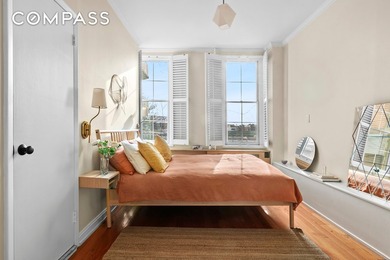 A compelling opportunity for buyers priced out of prime Carroll - photo 6