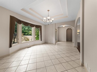 Golf Course Living with Premium Views, Storage & Upgrades - photo 11