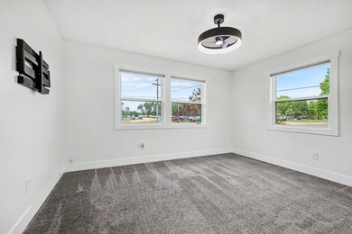 Welcome to Gun Lake! This charming channel front 4 bed, 2 bath - photo 11