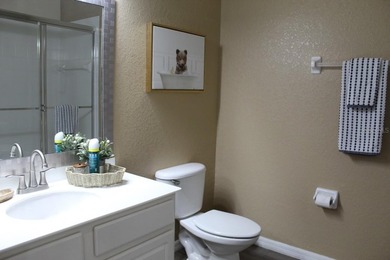 Attention Investors! This beautiful 3-bedroom, 2-bath condo is - photo 11