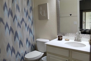 Attention Investors! This beautiful 3-bedroom, 2-bath condo is - photo 12