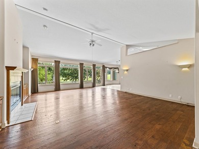 Golf Course Living with Premium Views, Storage & Upgrades - photo 13