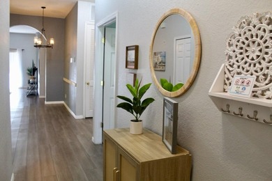 Attention Investors! This beautiful 3-bedroom, 2-bath condo is - photo 13