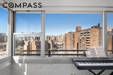 Available for viewing by private appointment or, for open houses - photo 3