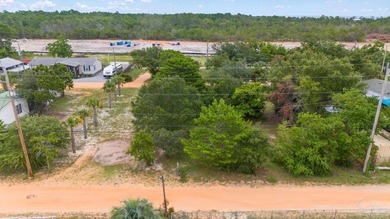 This is a chance to create an affordable coastal getaway in Gulf - photo 3