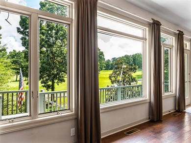 Golf Course Living with Premium Views, Storage & Upgrades - photo 14
