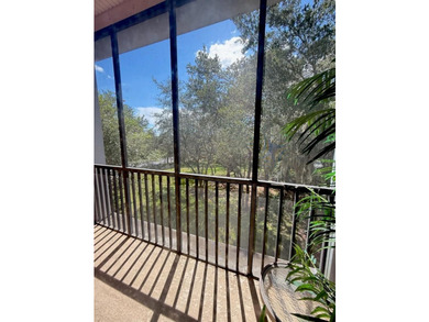 Attention Investors! This beautiful 3-bedroom, 2-bath condo is - photo 14