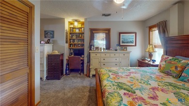 Welcome to this exceptional 2,488 sq ft two-story coastal home