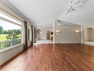 Golf Course Living with Premium Views, Storage & Upgrades - photo 15