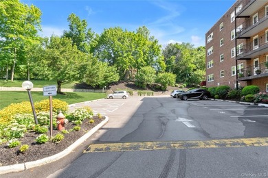 Beautifully maintained 3rd floor Glen Pearsall Coop! Spacious - photo 15
