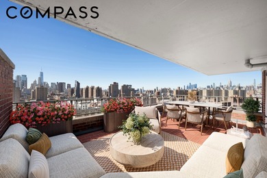 Available for viewing by private appointment or, for open houses - photo 8