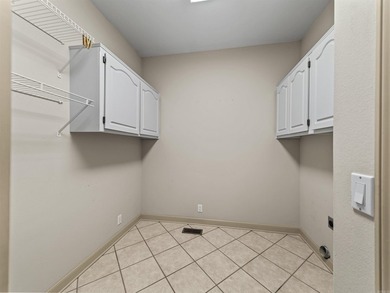 Golf Course Living with Premium Views, Storage & Upgrades - photo 19