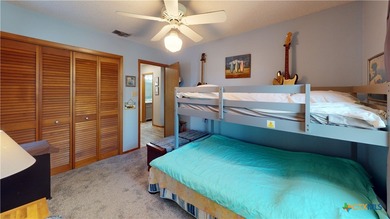 Welcome to this exceptional 2,488 sq ft two-story coastal home