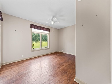 Golf Course Living with Premium Views, Storage & Upgrades - photo 23