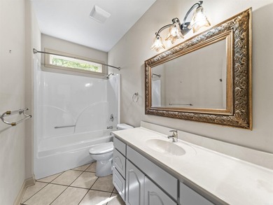 Golf Course Living with Premium Views, Storage & Upgrades - photo 25