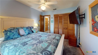 Welcome to this exceptional 2,488 sq ft two-story coastal home