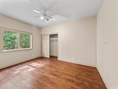 Golf Course Living with Premium Views, Storage & Upgrades - photo 26