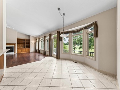Golf Course Living with Premium Views, Storage & Upgrades - photo 27