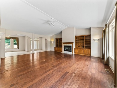 Golf Course Living with Premium Views, Storage & Upgrades - photo 28