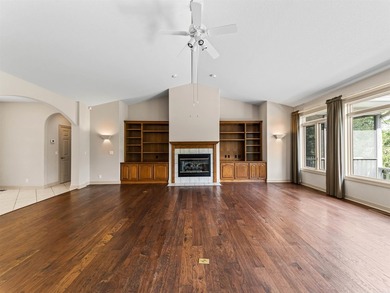 Golf Course Living with Premium Views, Storage & Upgrades - photo 29