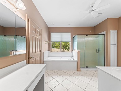 Golf Course Living with Premium Views, Storage & Upgrades - photo 31