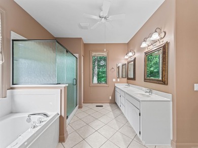Golf Course Living with Premium Views, Storage & Upgrades - photo 32