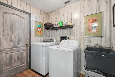 Under contract-accepting backup offers. Nestled in the - photo 33