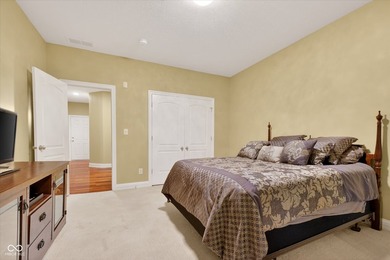 Experience wooded serenity and sophisticated living in one of - photo 33