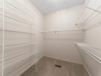 Golf Course Living with Premium Views, Storage & Upgrades - photo 35