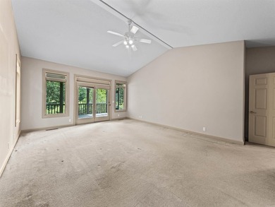 Golf Course Living with Premium Views, Storage & Upgrades - photo 36