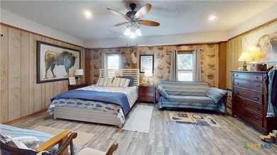 Welcome to this exceptional 2,488 sq ft two-story coastal home