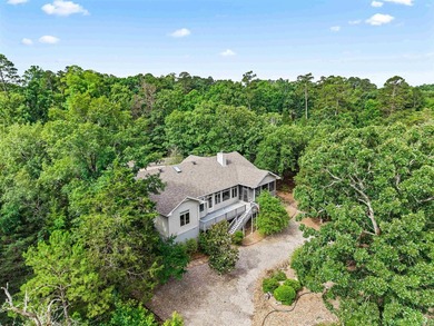 Golf Course Living with Premium Views, Storage & Upgrades - photo 41