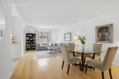 East River Condo For Sale in New York New York