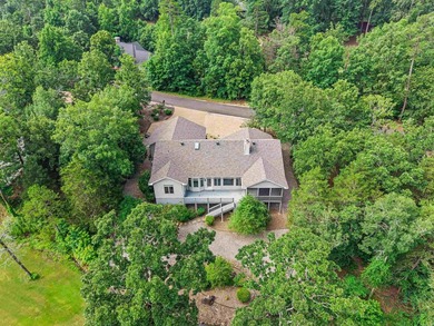 Golf Course Living with Premium Views, Storage & Upgrades - photo 42