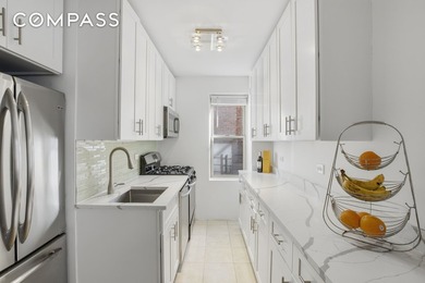 This Sunday, April 5th open house is by appointment only - - photo 3