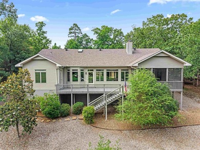 Golf Course Living with Premium Views, Storage & Upgrades - photo 44