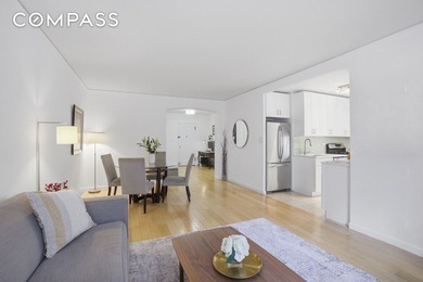 This Sunday, April 5th open house is by appointment only - - photo 4